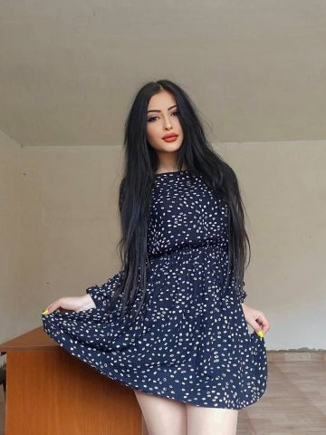 Анкета проститутки Мальвина, 24 года